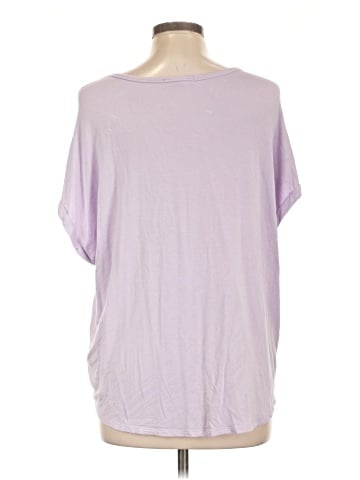 Buffalo by David Bitton Short Sleeve T-Shirt (view 2)