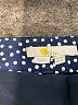 Boden Blue Dress Pants Size 6 - photo 4