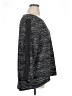 Style&Co Black Pullover Sweater Size XL - photo 4