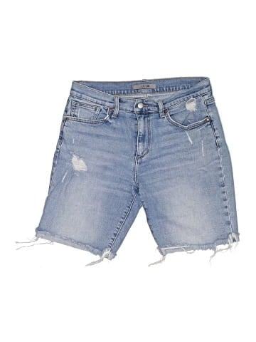Joe's Jeans Denim Shorts (view 1)