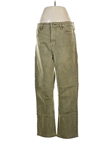 Lucky Brand Khakis (view 1)