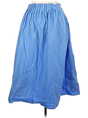 Zara Casual Skirt (view 2)