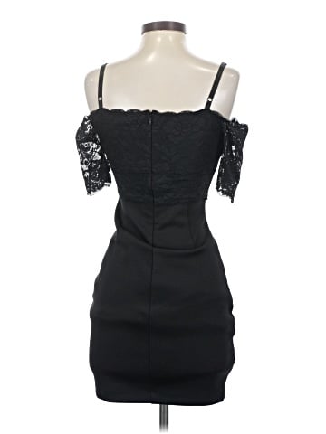 Guess Cocktail Dress (view 2)