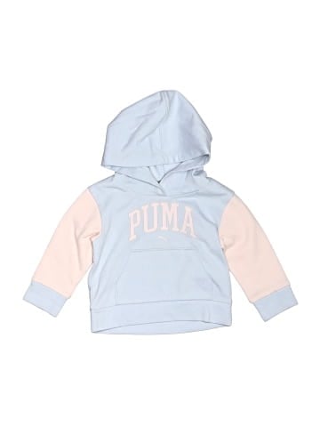 Puma Sweatshirt (view 1)
