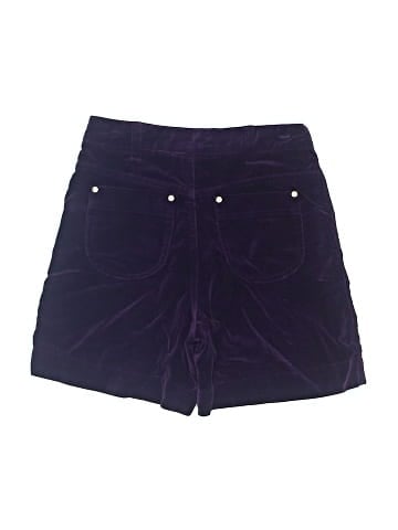 The Limited Shorts (view 2)