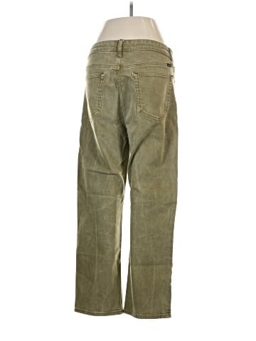 Lucky Brand Khakis (view 2)
