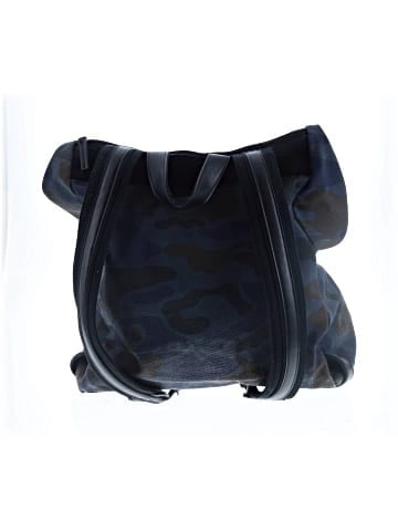 3.1 Phillip Lim for Target Backpack (view 2)