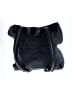 3.1 Phillip Lim for Target Blue Backpack One size - photo 2