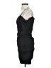 Guess Black Cocktail Dress Size XS - photo 5