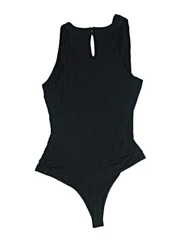 Banana Republic Factory Store Bodysuit (view 2)