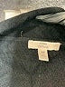 Como Vintage Black Cardigan Size XS - photo 7
