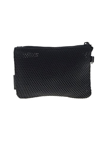 Dagne Dover Wallet (view 1)