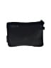 Dagne Dover Black Wallet One size - photo 1