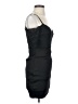 Guess Black Cocktail Dress Size XS - photo 4