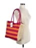 Slam Pink Tote One size - photo 2