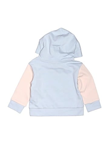 Puma Sweatshirt (view 2)