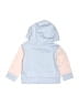 Puma Blue Sweatshirt Size 3-6 mo - photo 2