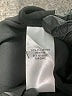 T Tahari 100% Polyester Black Sleeveless Blouse Size 3X - photo 8