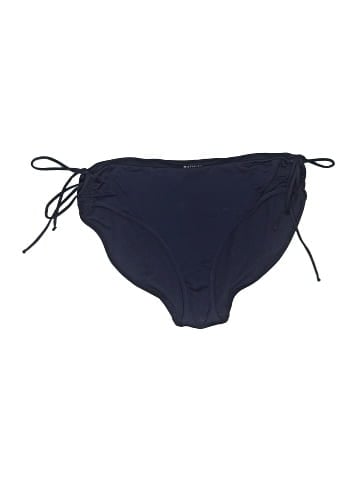 Athleta Swimsuit Bottoms (view 1)