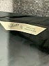 Woolrich Black Jacket Size XL - photo 6