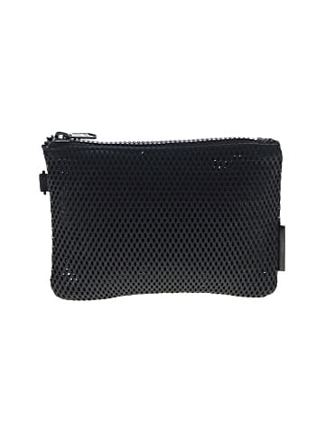 Dagne Dover Wallet (view 2)