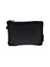 Dagne Dover Black Wallet One size - photo 2