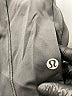 Lululemon Athletica Gray Blue Active Pants Size 2 - photo 7