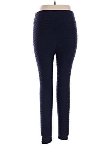 Unbranded Leggings (view 2)