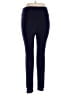 Unbranded Chevron-herringbone Blue Leggings Size XL - photo 2