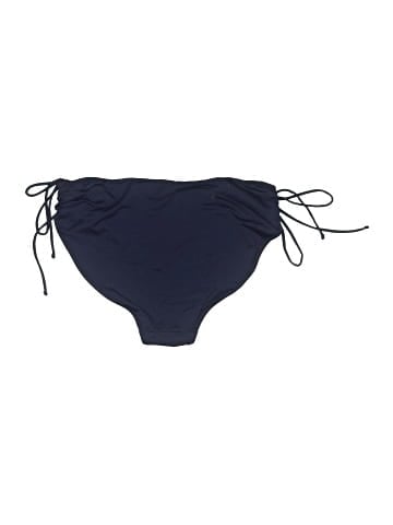 Athleta Swimsuit Bottoms (view 2)
