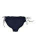 Athleta Solid Blue Swimsuit Bottoms Size XL - photo 2
