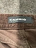 Cambio Black Casual Pants Size 10 - photo 7
