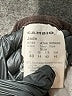 Cambio Black Casual Pants Size 10 - photo 8