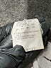 Cambio Black Casual Pants Size 10 - photo 9