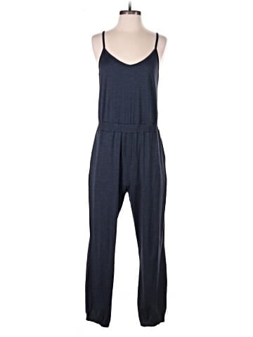 Vuori Jumpsuit (view 1)