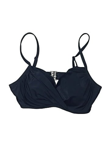 Boden Swimsuit Top (view 1)