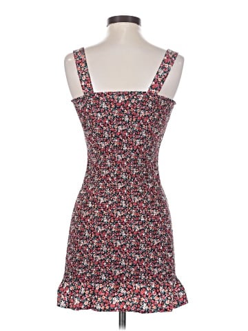 Do & Be Cocktail Dress (view 2)