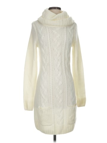 Venus Casual Dress (view 1)