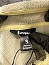 Cotopaxi 100% Polyester Green Vest Size S - photo 6