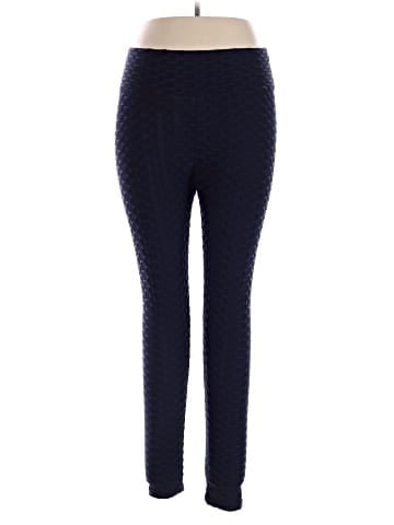 Unbranded Leggings (view 1)