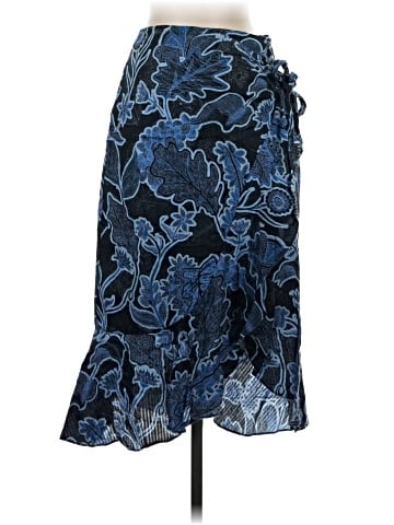 Parker Casual Skirt (view 1)