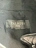 Talbots Black Blazer Size 14 (petite) - photo 6