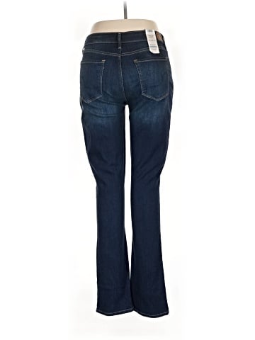 Levi Strauss Signature Jeans (view 2)