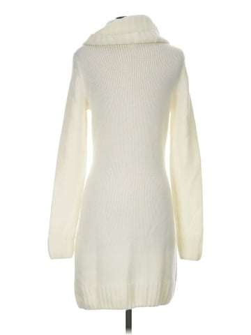 Venus Casual Dress (view 2)