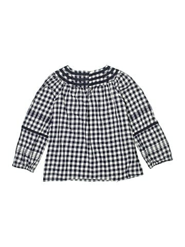 Crewcuts Long Sleeve Blouse (view 2)