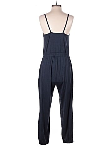 Vuori Jumpsuit (view 2)