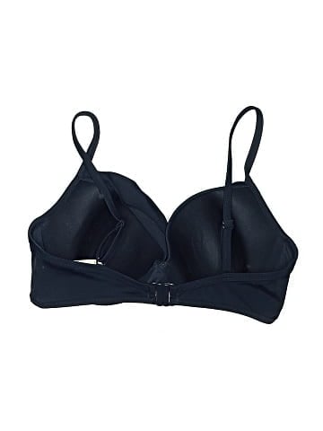 Boden Swimsuit Top (view 2)