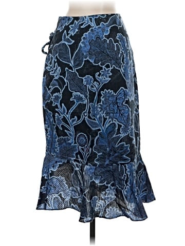 Parker Casual Skirt (view 2)