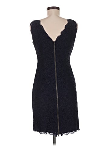 Adrianna Papell Cocktail Dress (view 2)
