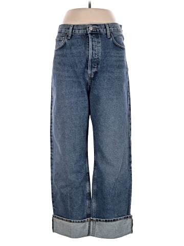AGOLDE Jeans (view 1)
